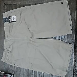 O'Neil redwood shorts